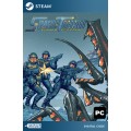 Starship Troopers: Terran Command Steam CD-Key [GLOBAL]